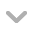 Arrow Down Icon