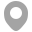 Destination Pin Icon