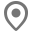 Map Marker Icon